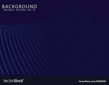blue abstract dark background with pattern line