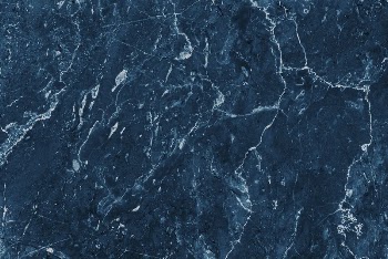 Blue abstract marble textured background | Free Photo - rawpixel