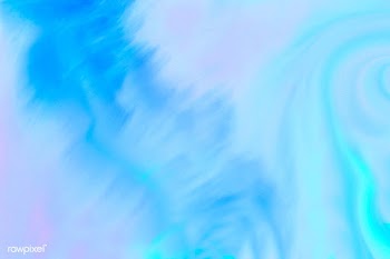 Blue abstract style background illustration | Free  photo - 2337759