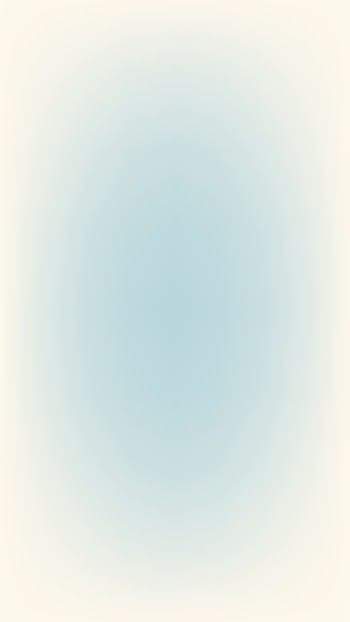 Blue aesthetic phone wallpaper, pastel | Free Photo - rawpixel