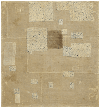 blue and beige patterned fabric | Free Photo - rawpixel