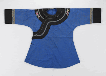 blue and black cotton, woven | Free Photo - rawpixel