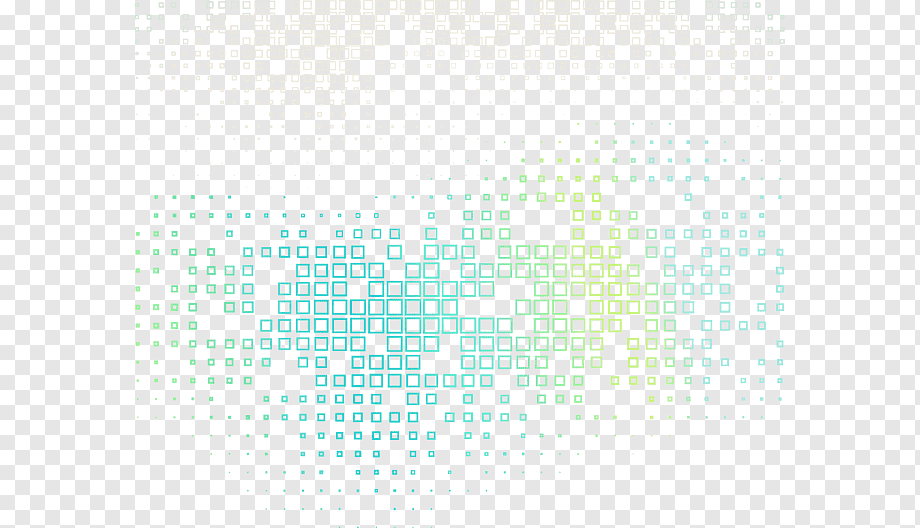 blue and gray cube, Green Angle Pattern, Colorful Background, texture, angle, color Splash png