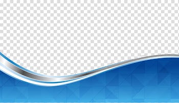 Blue and gray logo illustration, Line Desktop Shape Abstraction, line transparent background PNG clipart