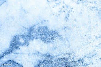 Blue and gray marbled textured background | Free  illustration - 2340806