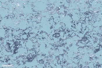 Blue and gray marbled textured background | Free  illustration - 2340818