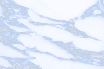 Blue and gray marbled textured background | Free  transparent png - 2340816