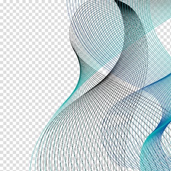 Blue and grey Samsung smartphone , Blue Designer, Blue line transparent background PNG clipart