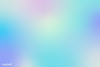 Blue and pink halftone background | Free  vector - 2341014