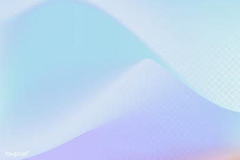 Blue and pink halftone background layer | Free  transparent png - 2339142