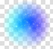 Blue and purple abstract art transparent background PNG clipart