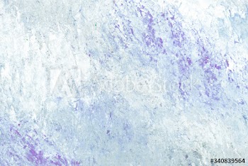 Blue and purple patterned background