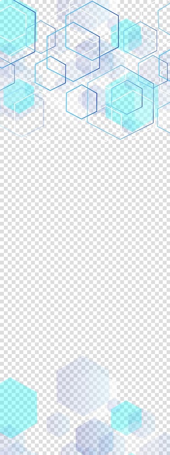Blue and teal , Light Blue , Technology background transparent background PNG clipart