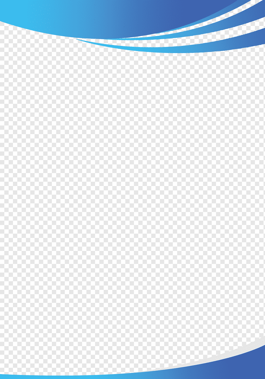 blue and white border, Line Angle Point Textile Blue, Background panels, rectangle, material, electric Blue png