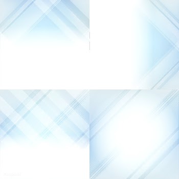 Blue and white gradient abstract background s.. | Free stock vector - 495672