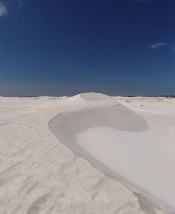 Blue_and_White.jpg