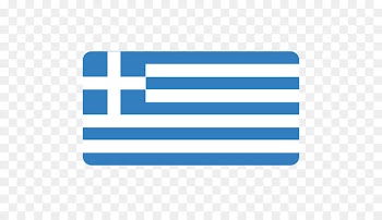 blue angle area text - Greece 