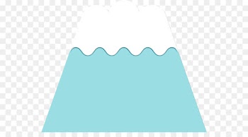 blue aqua turquoise teal azure
