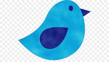 blue aqua turquoise teal cobalt blue