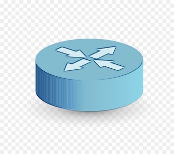 blue aqua turquoise teal ribbon