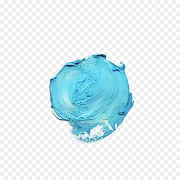blue aqua turquoise turquoise