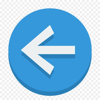 blue area text brand - Sign left 