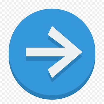 blue area text brand - Sign right 
