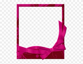 Blue Baby Frame Png