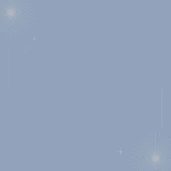 Blue background, aesthetic design | Free Photo - rawpixel