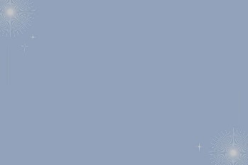 Blue background, aesthetic design | Free Photo - rawpixel