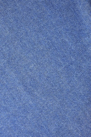 Blue background, denim texture design | Free Photo - rawpixel