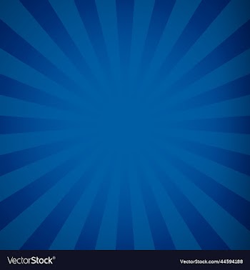 blue background for thumbnails social media