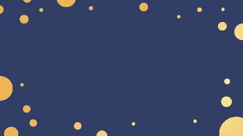Blue background, gradient yellow frame | Free Photo - rawpixel