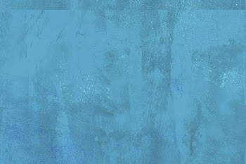 Blue background, grunge texture design | Free Vector - rawpixel