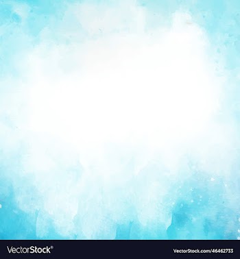 blue background luxury - blue and white gredient