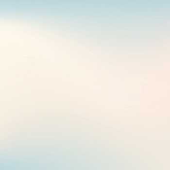 Blue background, pastel gradient design | Free Photo - rawpixel