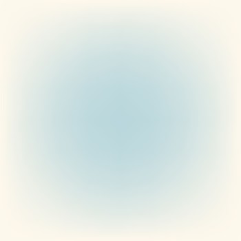 Blue background, pastel gradient design | Free Photo - rawpixel