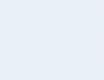 Blue Background Png , (+) Png Group - romolagarai.org<