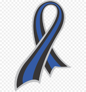 Blue Background Ribbon png download - 600*955 - Free Transparent ...