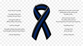 Blue Background Ribbon png download - 936*500 - Free Transparent ...