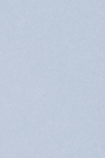 Blue background, simple design | Free Photo - rawpixel