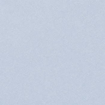 Blue background, simple design | Free Photo - rawpixel
