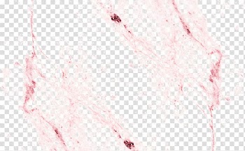 Blue background with brown abstract painting, Marble Rock White Jade, Stone texture transparent background PNG clipart