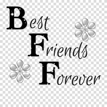Blue background with text overlay, Art Printmaking , best friend ...