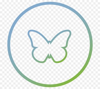 Blue Beyond Consulting Management consulting Change management Organization - change 