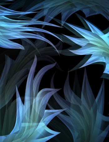 blue_black design .jpg