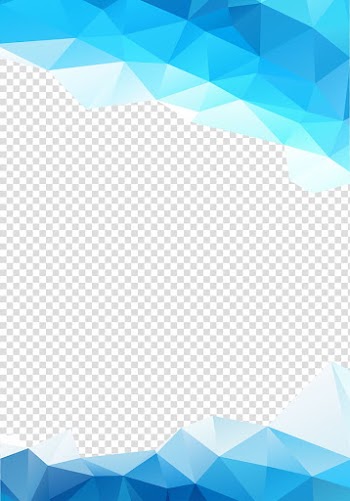 Blue , Blue abstract graphics, blue background transparent background PNG clipart