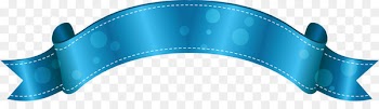 Blue - Blue Ribbon 