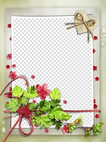 Blue board , frame Idea Film frame Molding, Mood Frame transparent background PNG clipart