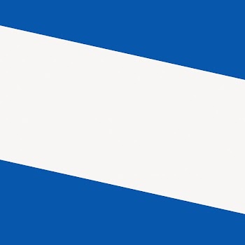 Blue border clipart vector | Free Vector - rawpixel